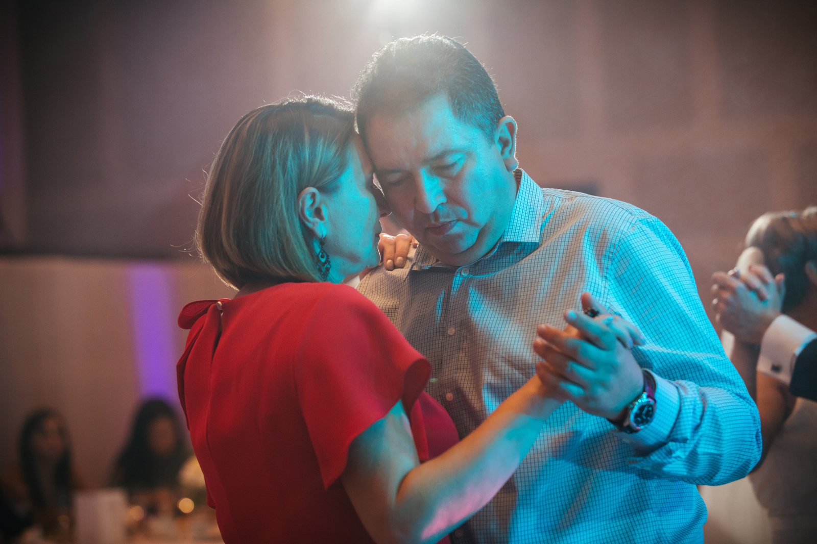 Nunta Flori si Sebi 1481